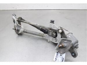 Wiper Motor DAIHATSU CUORE I (L55, L60)