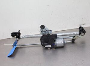 Wiper Motor SKODA OCTAVIA III Combi (5E5, 5E6), SKODA FABIA III Estate (NJ5), SKODA RAPID (NH3, NK3, NK6)