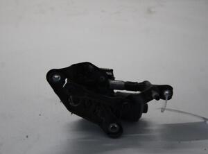 Wiper Motor PEUGEOT 407 (6D_), PEUGEOT 407 Coupe (6C_)