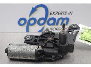 Wiper Motor AUDI A6 Avant (4B5, C5), AUDI ALLROAD (4BH, C5)