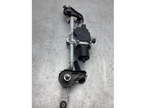 Wiper Motor MAZDA 2 (DL, DJ)