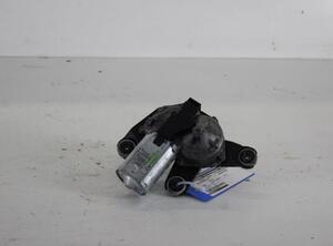 Wiper Motor FIAT GRANDE PUNTO (199_), FIAT PUNTO (199_), FIAT PUNTO EVO (199_), ABARTH GRANDE PUNTO