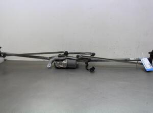 Wiper Motor OPEL ASTRA J (P10), OPEL ASTRA J Sports Tourer (P10), OPEL ASTRA H (A04)