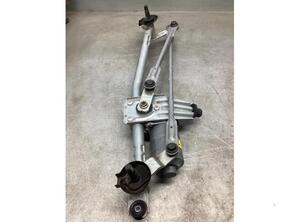 Wiper Motor KIA NIRO II (SG2), KIA NIRO I (DE)