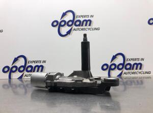 Wiper Motor FORD FOCUS II (DA_, HCP, DP)