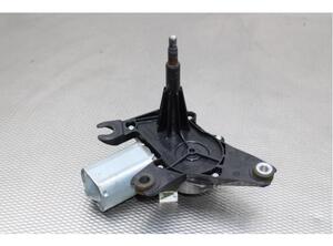 Wiper Motor DACIA DUSTER (HS_), DACIA DUSTER SUV Van, DACIA LODGY (JS_), DACIA LOGAN (LS_)