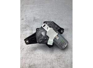 Wiper Motor DACIA DUSTER (HS_), DACIA LOGAN (LS_), DACIA SANDERO, DACIA DUSTER SUV Van