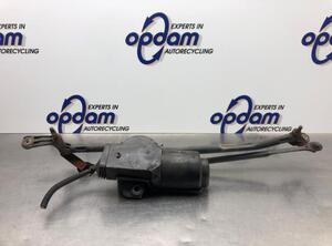 Wiper Motor ALFA ROMEO 156 (932_)