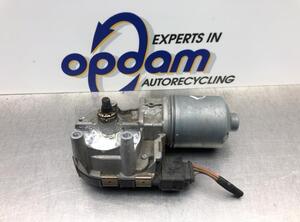 Wiper Motor AUDI A3 Sportback (8VA, 8VF), AUDI A6 Allroad (4GH, 4GJ, C7)