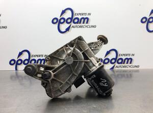 Wiper Motor RENAULT GRAND SCÉNIC III (JZ0/1_), RENAULT SCÉNIC III (JZ0/1_)