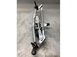 Wiper Motor DACIA JOGGER (RK_)