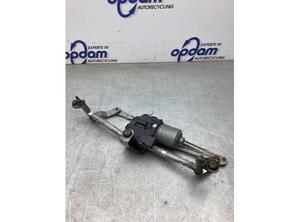 Wiper Motor VW CADDY III Box Body/MPV (2KA, 2KH, 2CA, 2CH)