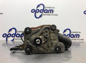 Wiper Motor OPEL AGILA (A) (H00)