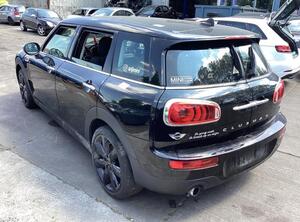 Ruitenwissermotor MINI MINI CLUBMAN (F54)