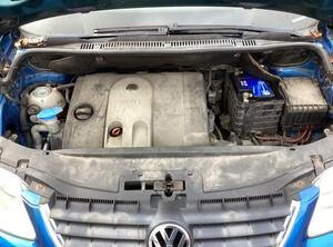 Ruitenwissermotor VW TOURAN (1T1, 1T2), VW TOURAN (1T3), VW TOURAN VAN (1T1, 1T2)