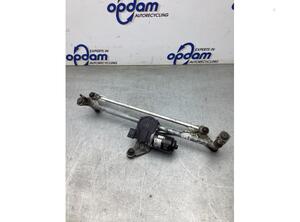 Wiper Motor VW T-ROC (A11, D11)