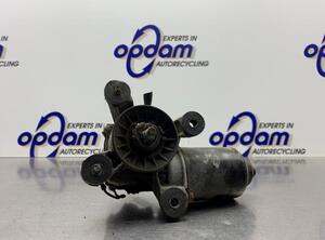 Wiper Motor TOYOTA STARLET (_P8_)