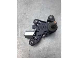 Wiper Motor RENAULT TALISMAN Grandtour (KP_), NISSAN MICRA V (K14)