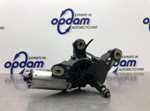 Wiper Motor VW PASSAT Variant (3B6)