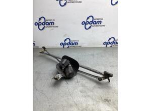 Wiper Motor MINI MINI (R50, R53), MINI MINI (R56)