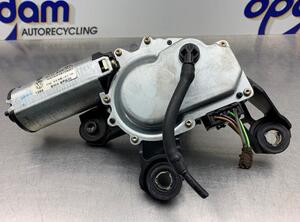 Wiper Motor VW PASSAT Variant (3B5)