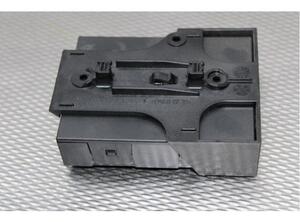 Central Locking System VW GOLF VII (5G1, BQ1, BE1, BE2), VW GOLF VII Variant (BA5, BV5), VW GOLF VIII Variant (CG5)