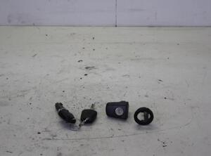 Lock Cylinder Kit OPEL ASTRA H (A04)