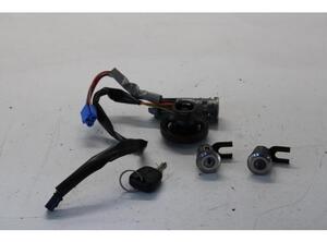 Lock Cylinder Kit CITROËN XSARA PICASSO (N68)