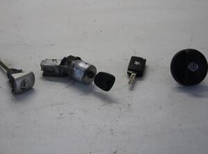 Slotcilinderset PEUGEOT 207 (WA_, WC_), PEUGEOT 207 SW (WK_)