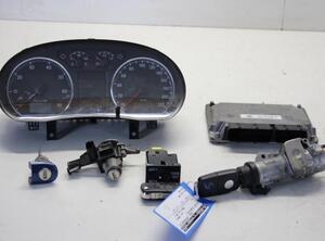 Slotcilinderset VW POLO (9N_), VW POLO Saloon (9A4, 9A2, 9N2, 9A6)