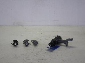 Lock Cylinder Kit KIA PICANTO (SA)