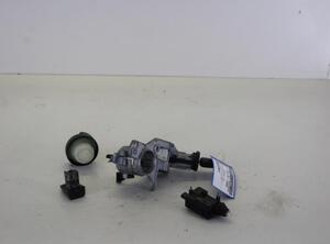 Slotcilinderset OPEL ASTRA H (A04)