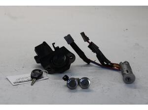 Lock Cylinder Kit CITROËN SAXO (S0, S1)