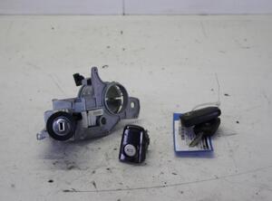 Lock Cylinder Kit OPEL ASTRA H Estate (A04), OPEL ASTRA H (A04)