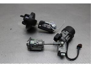 Slotcilinderset CITROËN DS3, DS DS 3 (SA_), CITROËN C3 II (SC_)