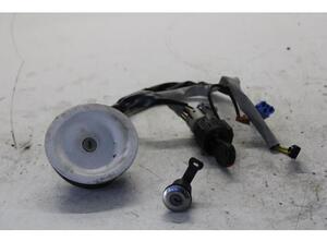 Lock Cylinder Kit PEUGEOT PARTNER MPV (5_, G_), PEUGEOT PARTNER Box Body/MPV (5_, G_)