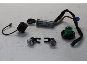 Lock Cylinder Kit CITROËN XSARA PICASSO (N68)