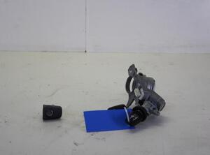 Slotcilinderset OPEL ASTRA H (A04)