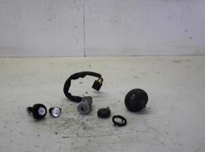 Lock Cylinder Kit DACIA LOGAN (LS_), DACIA LOGAN II, RENAULT LOGAN I (LS_), DACIA DUSTER (HS_)