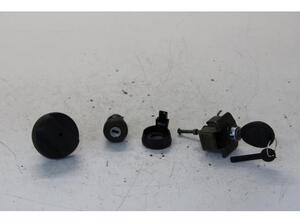 Lock Cylinder Kit MINI MINI (R50, R53), MINI MINI (R56)