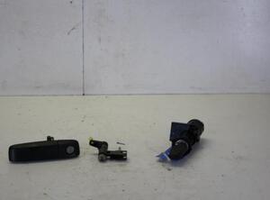 Slotcilinderset FIAT PANDA (169_), FIAT PANDA Hatchback Van (169_)