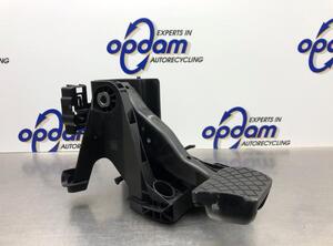 Pedal Assembly VW GOLF VII Variant (BA5, BV5)