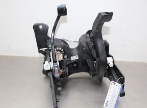 
Pedalwerk Opel Astra K B16 39094152 P11622570
