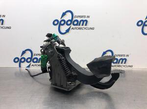 Pedal Assembly PEUGEOT 308 I (4A_, 4C_), PEUGEOT 308 SW I (4E_, 4H_)