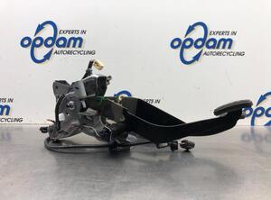 Pedal Assembly TOYOTA AYGO (_B4_)