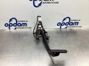 Pedal Assembly TOYOTA AURIS (_E15_)