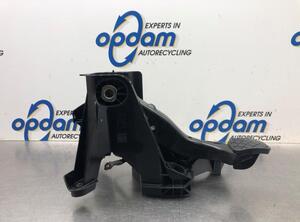 Pedal Assembly VW GOLF VII Variant (BA5, BV5)