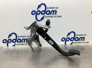 Pedal Assembly KIA PICANTO (JA), KIA PICANTO (TA)