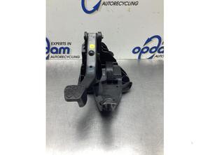 Pedal Assembly SEAT IBIZA IV ST (6J8, 6P8)