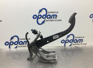 Pedal Assembly KIA PICANTO (JA), KIA PICANTO (TA)